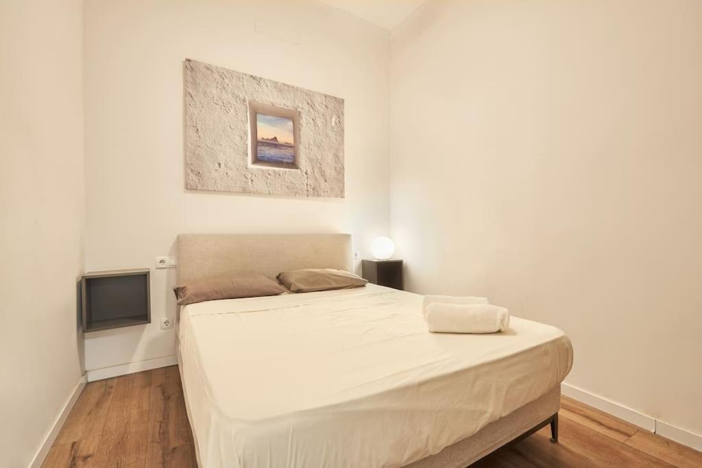 Appartamento Con Encanto En Sol - #a Madrid